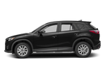 2016 Mazda Mazda CX-5 Sport