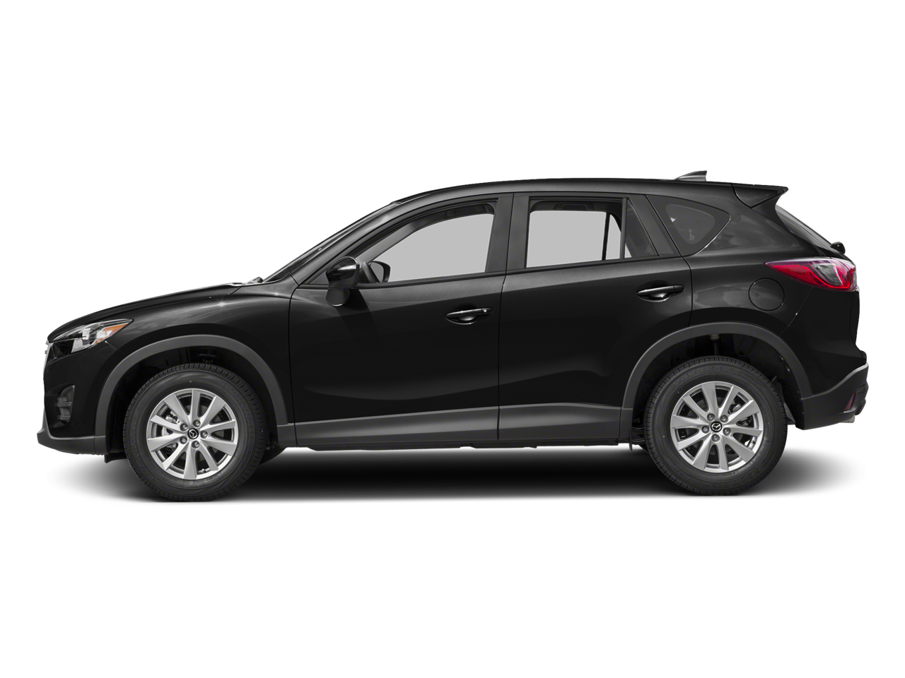 2016 Mazda Mazda CX-5 Sport