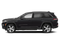 2022 Jeep Grand Cherokee 4xe 4x4