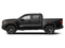 2023 GMC Canyon 2WD Elevation