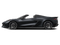 2025 Chevrolet Corvette Z06 3LZ