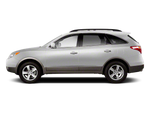 2010 Hyundai Veracruz GLS