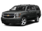 2020 Chevrolet Suburban LS