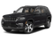 2022 Jeep Grand Cherokee 4xe 4x4