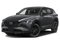 2024 Mazda Mazda CX-5 2.5 Turbo Premium Package