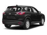 2016 Mazda Mazda CX-5 Sport