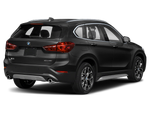 2022 BMW X1 sDrive28i