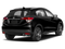 2022 Honda HR-V EX-L