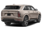 2026 Cadillac ESCALADE IQ Premium Luxury