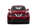2015 Nissan JUKE SV