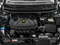 2016 Hyundai Elantra Sport