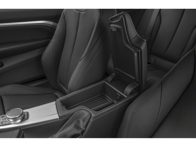 2019 BMW 4 Series 440i xDrive