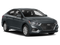 2019 Hyundai Accent SEL