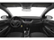 2019 Hyundai Accent SEL