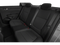 2019 Hyundai Accent SEL