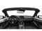 2019 Mazda Mazda MX-5 Miata RF Grand Touring