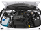 2019 Mazda Mazda MX-5 Miata RF Grand Touring