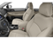 2019 Subaru Legacy 2.5i Premium