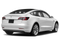 2019 Tesla Model 3 Mid Range