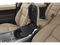 2020 Land Rover Range Rover Sport HSE Dynamic