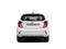 2021 Chevrolet Spark 1LT Automatic