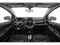 2021 Chevrolet Spark 1LT Automatic