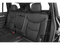 2023 Cadillac XT6 FWD Premium Luxury