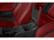 2024 Acura Integra A-Spec Tech Package