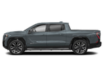 2024 GMC Sierra EV Denali Edition 1