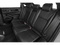 2024 Honda Civic Hatchback Sport Touring