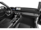 2024 Honda Civic Hatchback Sport Touring