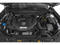 2024 Mazda Mazda CX-5 2.5 Turbo Premium Package