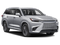 2025 Lexus TX TX 350