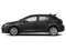 2025 Toyota Corolla Hatchback SE