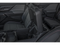 2026 Chevrolet Silverado EV Trail Boss - Max Range