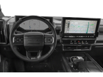 2026 GMC HUMMER EV SUV 3X