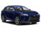 2026 Lexus RX RX 350