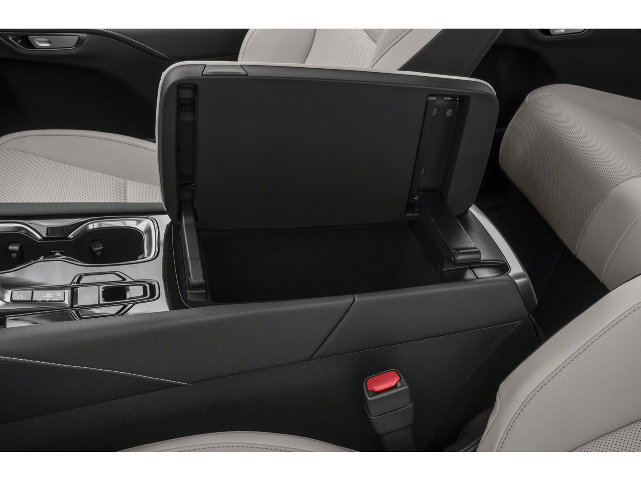 2026 Lexus RX RX 350