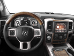 2016 RAM 1500 Longhorn Limited