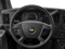 2017 Chevrolet Express Cargo 2500 RWD 2500 135"