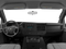 2017 Chevrolet Express Cargo 2500 RWD 2500 135"
