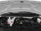 2017 Chevrolet Express Cargo 2500 RWD 2500 135"