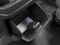 2017 Chevrolet Express Cargo 2500 RWD 2500 135"