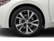 2017 Nissan Maxima SL