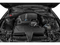 2018 BMW 3 Series 320i