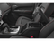 2018 GMC Canyon 4WD All Terrain w/Cloth