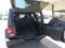 2023 Jeep Wrangler Freedom