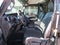2023 Jeep Wrangler Freedom