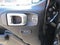 2023 Jeep Wrangler Freedom