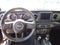 2023 Jeep Wrangler Freedom